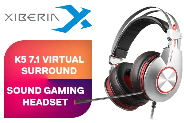 xiberia-k5-7-1-virtual-surround-sound-gaming-headset-600px-v001.webp