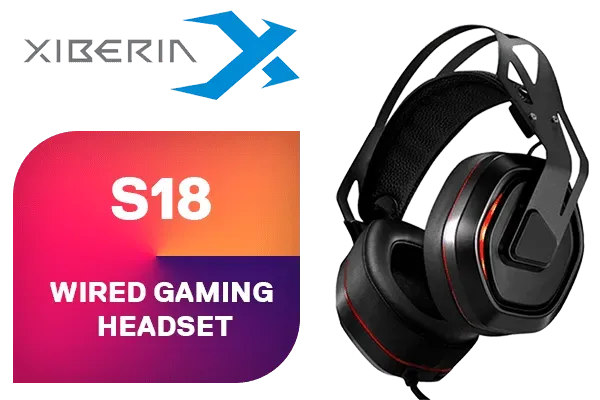 xiberia-s18-headsets-600px-v1.webp