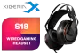 xiberia-s18-headsets-600px-v1.webp