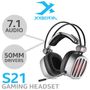 xiberia-s21-gaming-headset-300px-v2.jpg