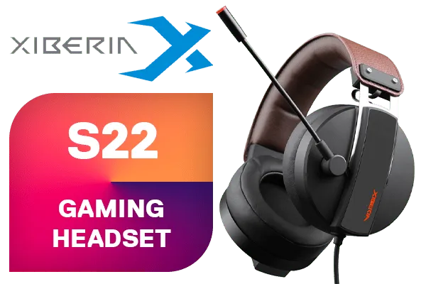 xiberia-s22-gaming-headset-black-600px-v1.webp