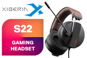 repository/components/xiberia-s22-gaming-headset-black-600px-v1300px.webp