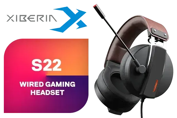 xiberia-s22-headsets-600px-v2.webp
