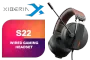 xiberia-s22-headsets-600px-v2.webp