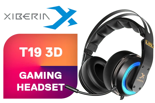 xiberia-t19-3d-gaming-headset-600px-v1.webp