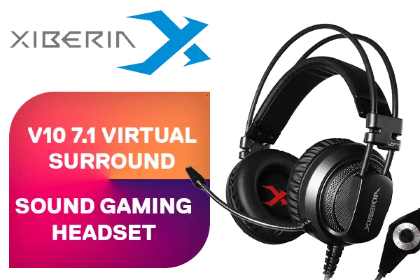 xiberia-v10-gaming-headset-600px-v001.webp