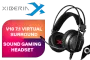 xiberia-v10-gaming-headset-600px-v001.webp