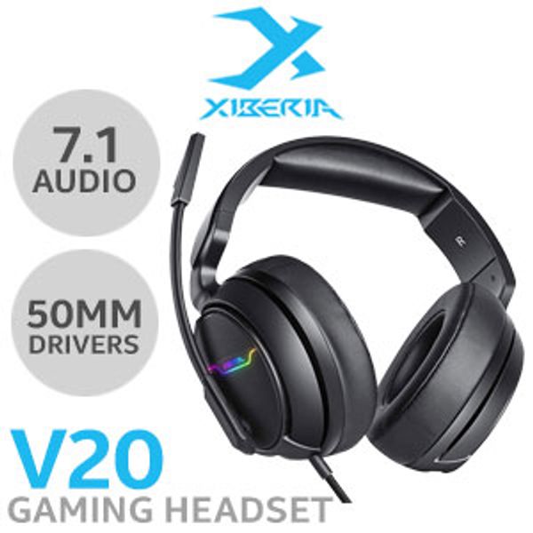xiberia-v20-gaming-headset-300px-v2.jpg