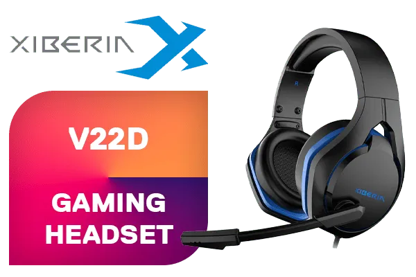 xiberia-v22d-stereo-gaming-headset-black-blue-600px-v1.webp