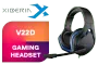 xiberia-v22d-stereo-gaming-headset-black-blue-600px-v1.webp