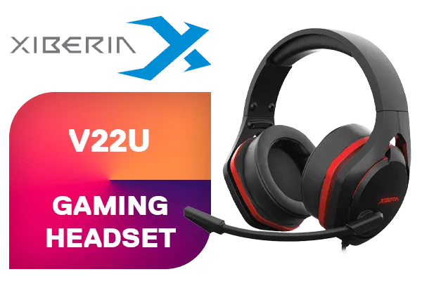 xiberia-v22u-gaming-headset-black-red-600px-v1.webp