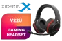 xiberia-v22u-gaming-headset-black-red-600px-v1.webp