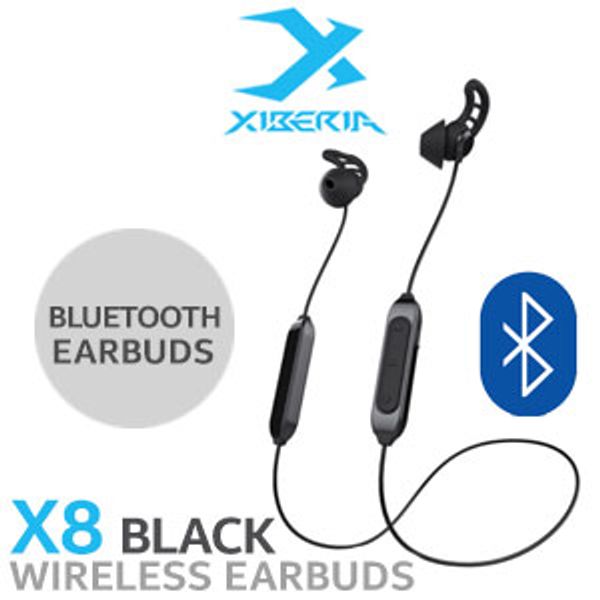 xiberia-x8-wireless-bluetooth-sleep-earphone-black-300px-v1.jpg