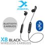 xiberia-x8-wireless-bluetooth-sleep-earphone-black-300px-v1.jpg