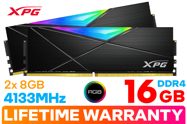 xpg-ddr4-d55-rgb-16gb-4133mhz-ddr4-memory-600px-v1-min.png
