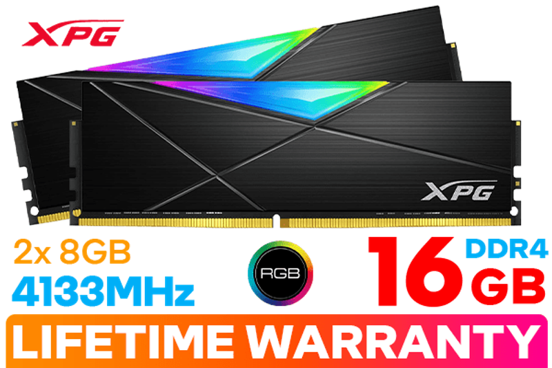 xpg-ddr4-d55-rgb-16gb-4133mhz-ddr4-memory-600px-v1-min.png xpg-ddr4-d55-rgb-16gb-4133mhz-ddr4-memory-600px-v1-min.png