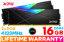 xpg-ddr4-d55-rgb-16gb-4133mhz-ddr4-memory-600px-v1-min.png