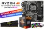 zen-7-5800x3d-msi-b450m-pro-vdh-max-8gb-3600mhz-upgrade-kit-600px-v1.jpg