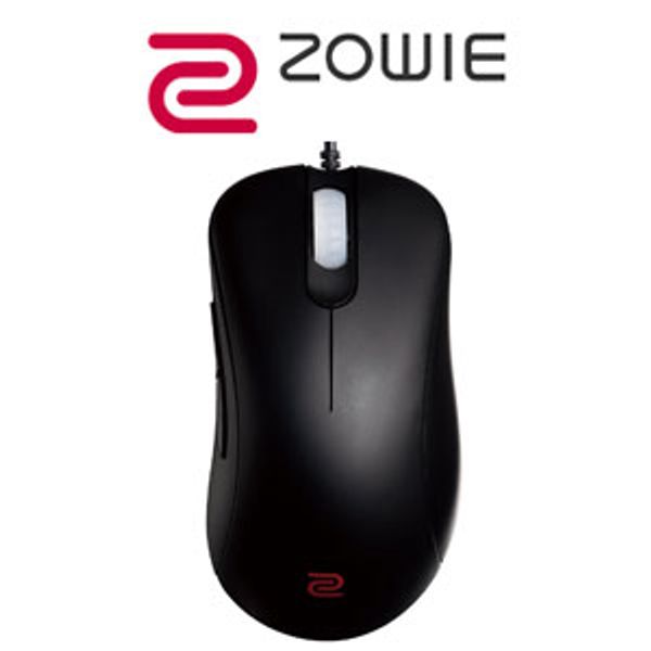 zowie-ec2-a-gear-ergonomic-optical-gaming-mouse-300px-v1.jpg