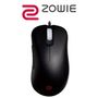 zowie-ec2-a-gear-ergonomic-optical-gaming-mouse-300px-v1.jpg