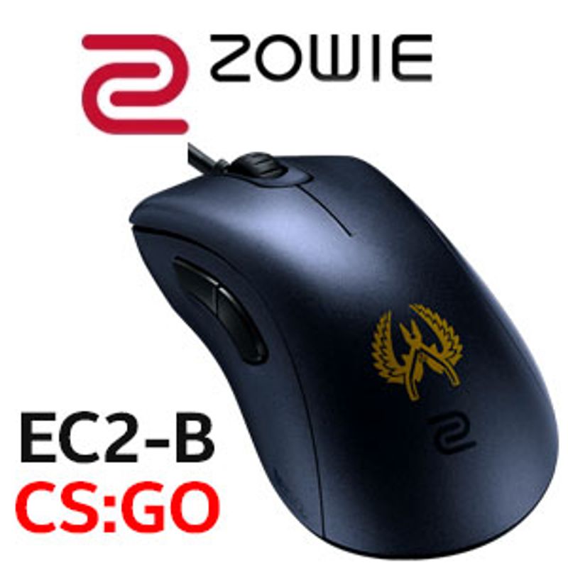 zowie-ec2-b-csgo-esport-gaming-mouse-300px-v1.jpg zowie-ec2-b-csgo-esport-gaming-mouse-300px-v1.jpg