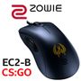 zowie-ec2-b-csgo-esport-gaming-mouse-300px-v1.jpg