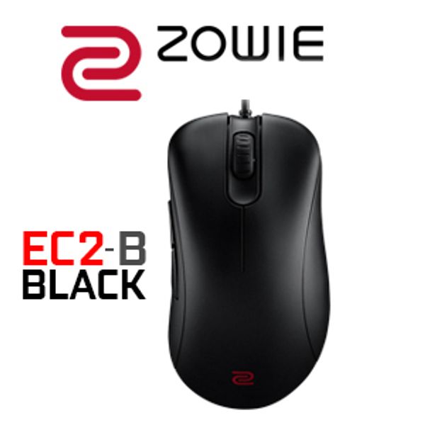 zowie-ec2-b-mouse-for-e-sports-300px-v2.jpg