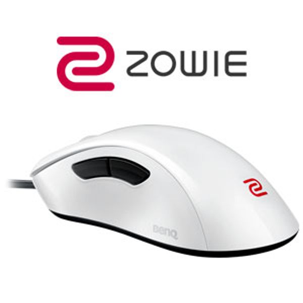 zowie-ec2a-e-sport-gaming-mouse-white-300px-v1.jpg