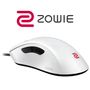 zowie-ec2a-e-sport-gaming-mouse-white-300px-v1.jpg
