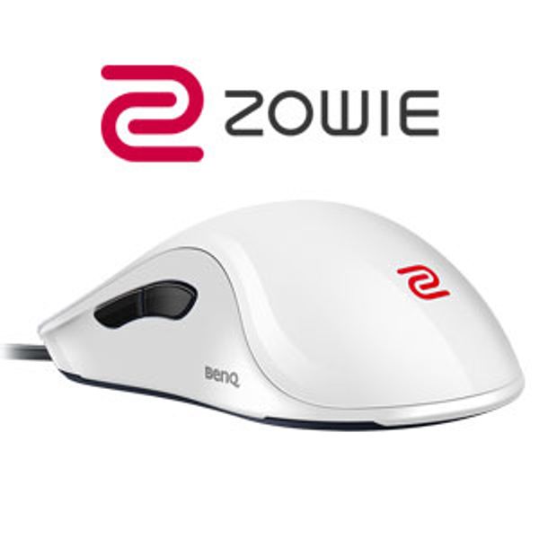 zowie-za13-se-white-competitive-gaming-mouse-300px-v11.jpg