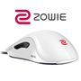 zowie-za13-se-white-competitive-gaming-mouse-300px-v11.jpg