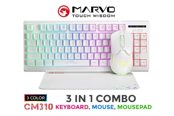 MARVO-CM310-3-IN-1-Gaming-Combo-White-600px-v21.webp