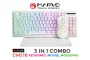 MARVO-CM310-3-IN-1-Gaming-Combo-White-600px-v21.webp