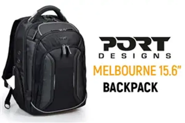 Melbourne-151.webp