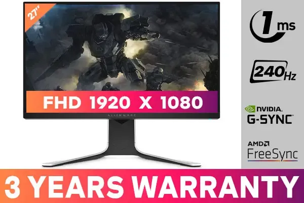 alienware-aw2720hfa-240hz-gaming-monitor-600px-v11.webp