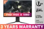 alienware-aw2720hfa-240hz-gaming-monitor-600px-v11.webp
