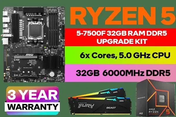 amd-ryzen-5-7500f-pro-b650-s-wifi-32gb-rgb-ddr5-6000mhz-upgrade-kit-600px-v1-min.webp