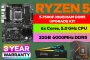 amd-ryzen-5-7500f-pro-b650-s-wifi-32gb-rgb-ddr5-6000mhz-upgrade-kit-600px-v1-min.webp