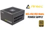 antec-hcg850-850w-power-supply-600px-v01.webp