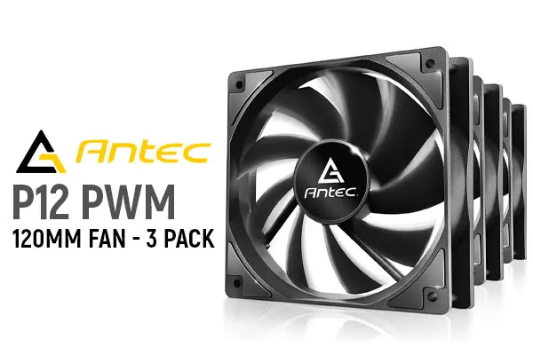antec-p12-pwm-120mm-fan-3-pack-600px-v01.webp