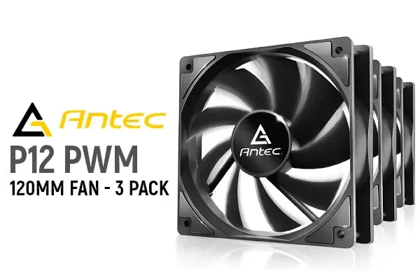 antec-p12-pwm-120mm-fan-3-pack-600px-v01.webp