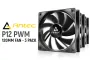 antec-p12-pwm-120mm-fan-3-pack-600px-v01.webp