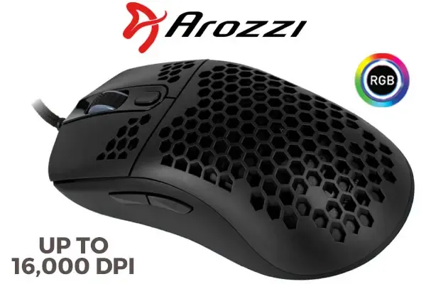 arozzi-favo-ultra-light-gaming-mouse-black-600px-v2.webp