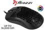 arozzi-favo-ultra-light-gaming-mouse-black-600px-v2.webp