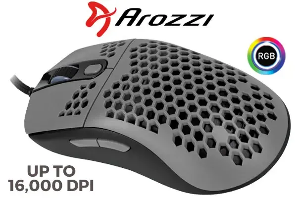 arozzi-favo-ultra-light-gaming-mouse-black-grey-600px-v2.webp