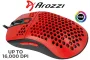 arozzi-favo-ultra-light-gaming-mouse-black-red-600px-v2.webp