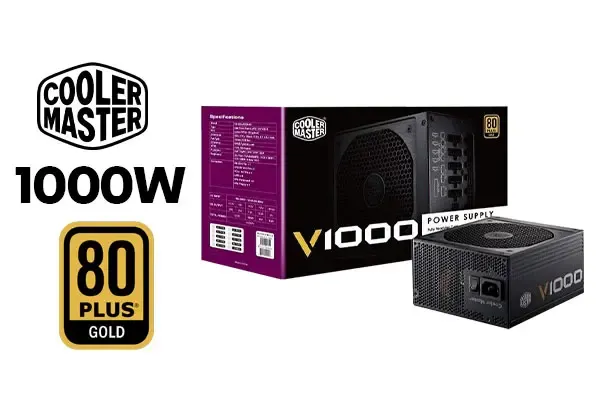 cooler-master-v1000-1000w-fully-modular-power-supply-600px-v1.webp