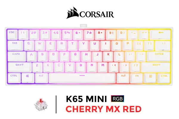corsair-k65-rgb-mini-gaming-keyboard-cherry-mx-red-white-600px-v2.webp