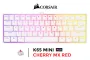 corsair-k65-rgb-mini-gaming-keyboard-cherry-mx-red-white-600px-v2.webp
