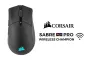 corsair-sabre-rgb-pro-wireless-champion-gaming-mouse-600px-v01.webp